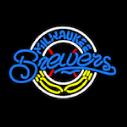 brewers